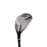 Ping Prodi G -24 Junior - Hybrid (custom)