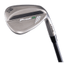 Ping Prodi G -24 Junior - Wedge (custom)