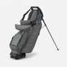 Vessel VLS Lux Stand - Stand Bag
