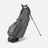 Vessel VLS Lux Stand - Stand Bag