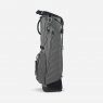 Vessel VLS Lux Stand - Stand Bag