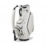 Vessel Prime Staff Bag 2.0 - Cart Bag