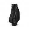 Vessel Prime Mini Staff Bag - Cart Bag
