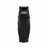 Vessel Prime Mini Staff Bag - Cart Bag