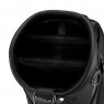 Vessel Prime Mini Staff Bag - Cart Bag