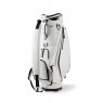 Vessel Prime Mini Staff Bag