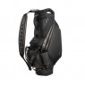 Vessel Prime Staff Bag 2.0 - Cart Bag