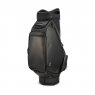 Vessel Prime Staff Bag 2.0 - Cart Bag