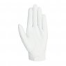 Cobra PUR Tech LADY -26 - Golf Glove
