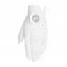 Cobra PUR Tech LADY -26 - Golf Glove
