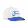 Puma Jupiter Cap