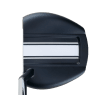 Odyssey Ai-One - 24 S