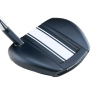 Odyssey Ai-One - 24 S