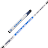 Odyssey Ai-One - 24 S