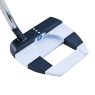 Odyssey Ai-One Jailbird Mini Slant