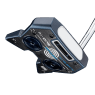 Odyssey Ai-One Wing Back DB