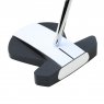 Odyssey Ai-One Square 2 Square - Max Stripe