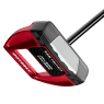 Odyssey Square 2 Square TRI-HOT - Jailbird Cruiser