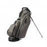 VESSEL PLAYER V PRO STAND BAG