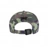 PXG JUNGLE CAMO 9TWENTY CAP
