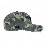 PXG JUNGLE CAMO 9TWENTY CAP