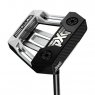 PXG Allan - S-Hosel