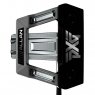 PXG Allan - S-Hosel