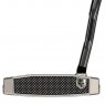 PXG Bat Attack - Battle Ready 2