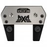 PXG Bat Attack - Battle Ready 2