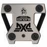 PXG BlackJack - Battle Ready 2