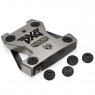 PXG BlackJack - Battle Ready 2