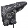 PXG Brandon - Battle Ready 2 - Darkness