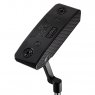 PXG Closer - Battle Ready 2 - Darkness