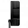 PXG Closer - Battle Ready 2 - Darkness