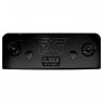 PXG Closer - Battle Ready 2 - Darkness