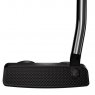 PXG Hercules - Battle Ready 2 - Darkness