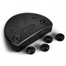 PXG Hercules - Battle Ready 2 - Darkness
