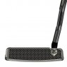PXG Hercules - Battle Ready 2
