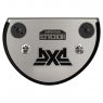 PXG Hercules - Battle Ready 2
