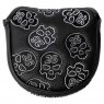 PXG Hercules - Battle Ready 2 - Darkness