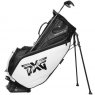 PXG Hybrid Stand bag