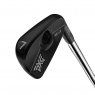 PXG 0317 ST Xtreme Dark - 6 irons - Steel (custom)