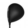 Srixon - LS Driver