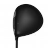 Srixon ZXi RKT - MAX Driver