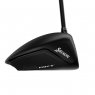 Srixon ZXi RKT - MAX Driver