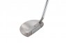 Odyssey Damascus - Rossie S