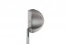 Odyssey Damascus - Rossie S