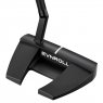 Evnroll EV5.1 Black