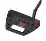 Evnroll EV5.3 Black