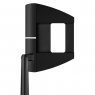 Evnroll EV5.3 Black